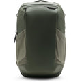 Peak Design Travel 2-in-1 Pack 40 L