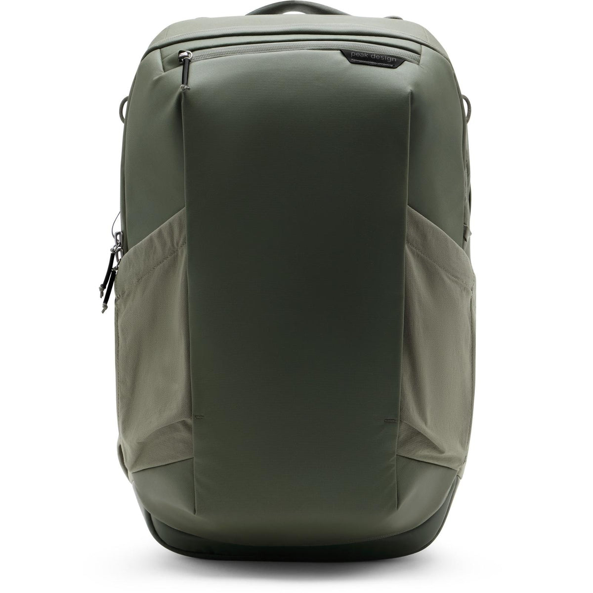 Peak Design Travel 2-in-1 Pack 40 L