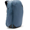 Peak Design Travel Pack - 30 L