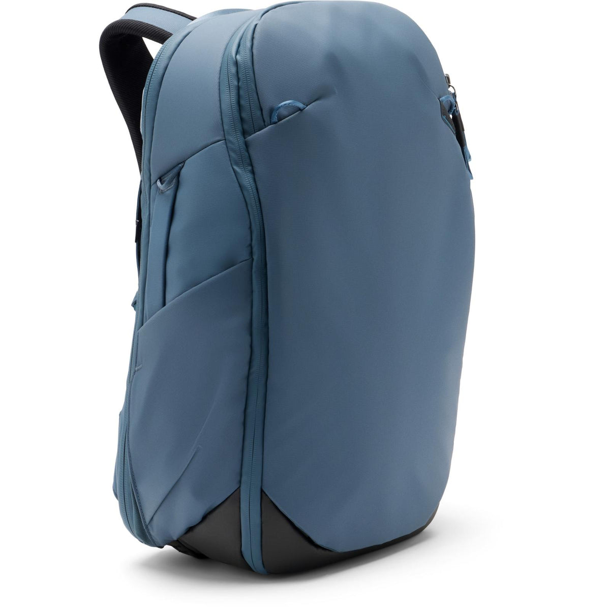 Peak Design Travel Pack - 30 L