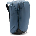 Peak Design Travel Pack - 45 L