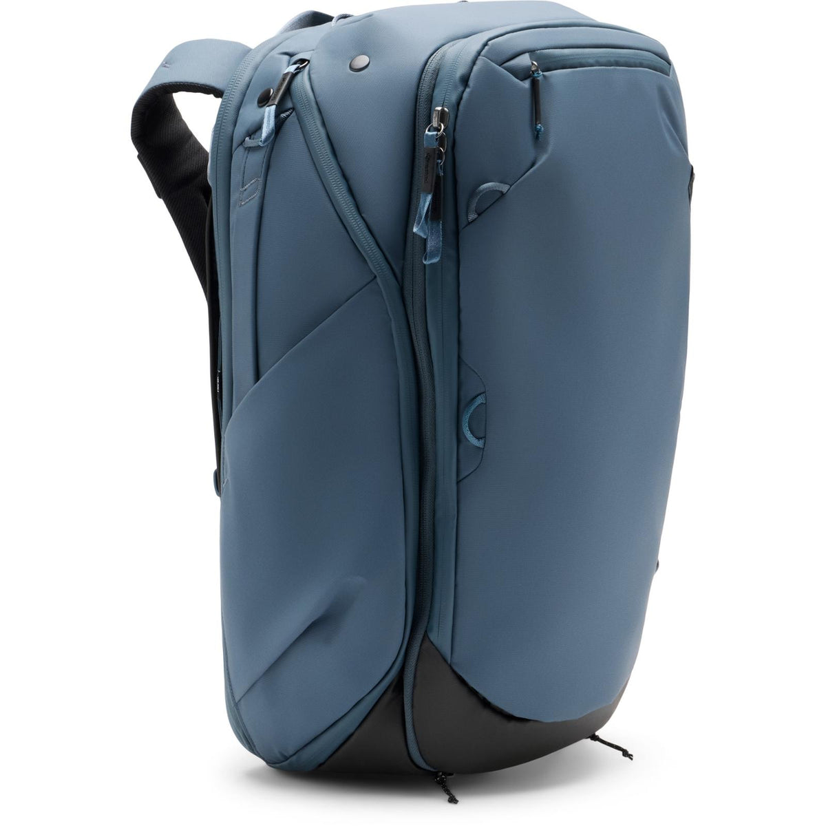 Peak Design Travel Pack - 45 L