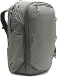 Peak Design Travel Pack 45 L