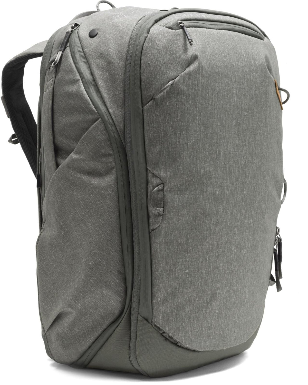 Peak Design Travel Pack 45 L