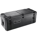 Pelican BX135 Cargo Case