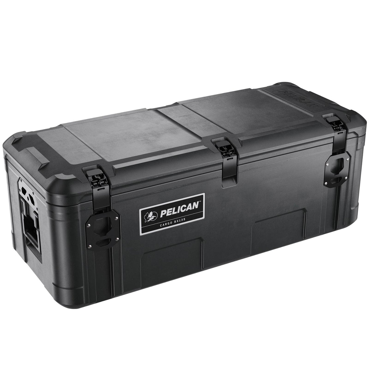 Pelican BX135 Cargo Case