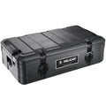 Pelican BX90R Cargo Case