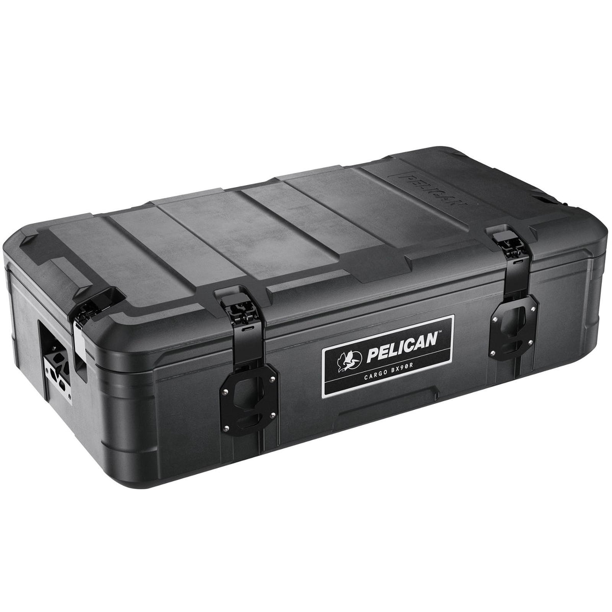 Pelican BX90R Cargo Case