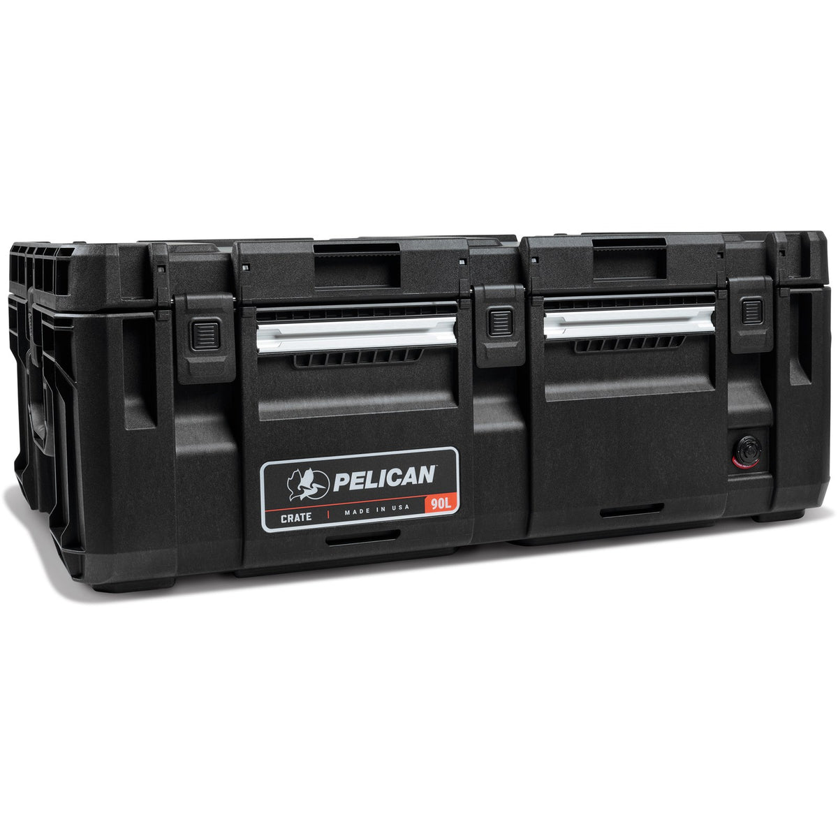 Pelican Crate 90 L
