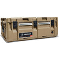 Pelican Crate 90 L