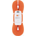 Petzl Volta 9.2 mm Dry Rope