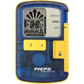 Pieps Powder BT Avalanche Beacon