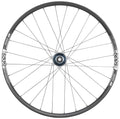 Quality Wheels SLX/DT E532 Wheel