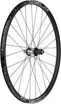 Quality Wheels Ultegra DT GR531 Wheel
