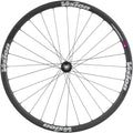 Quality Wheels Ultegra Vision Trimax Wheel