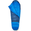 Rab Ascent 10 Sleeping Bag