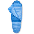 Rab Ascent 10 Sleeping Bag - Women's