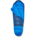 Rab Ascent 20 Sleeping Bag