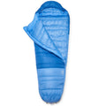 Rab Ascent 20 Sleeping Bag - Women's