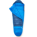 Rab Ascent 32 Sleeping Bag