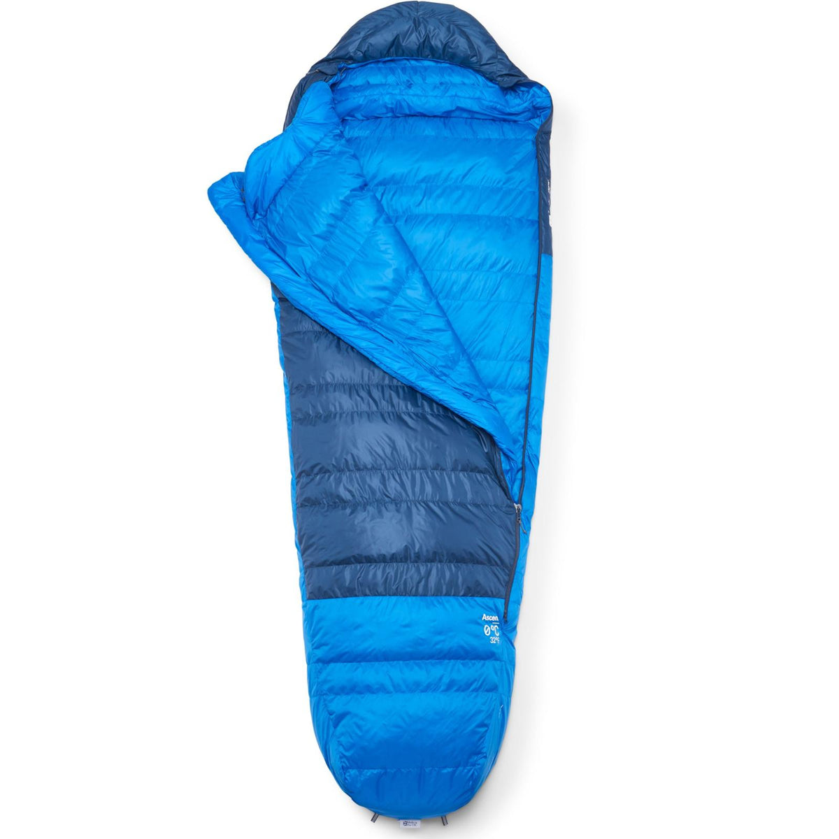 Rab Ascent 32 Sleeping Bag