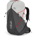 Rab Muon 40L Pack - Men's