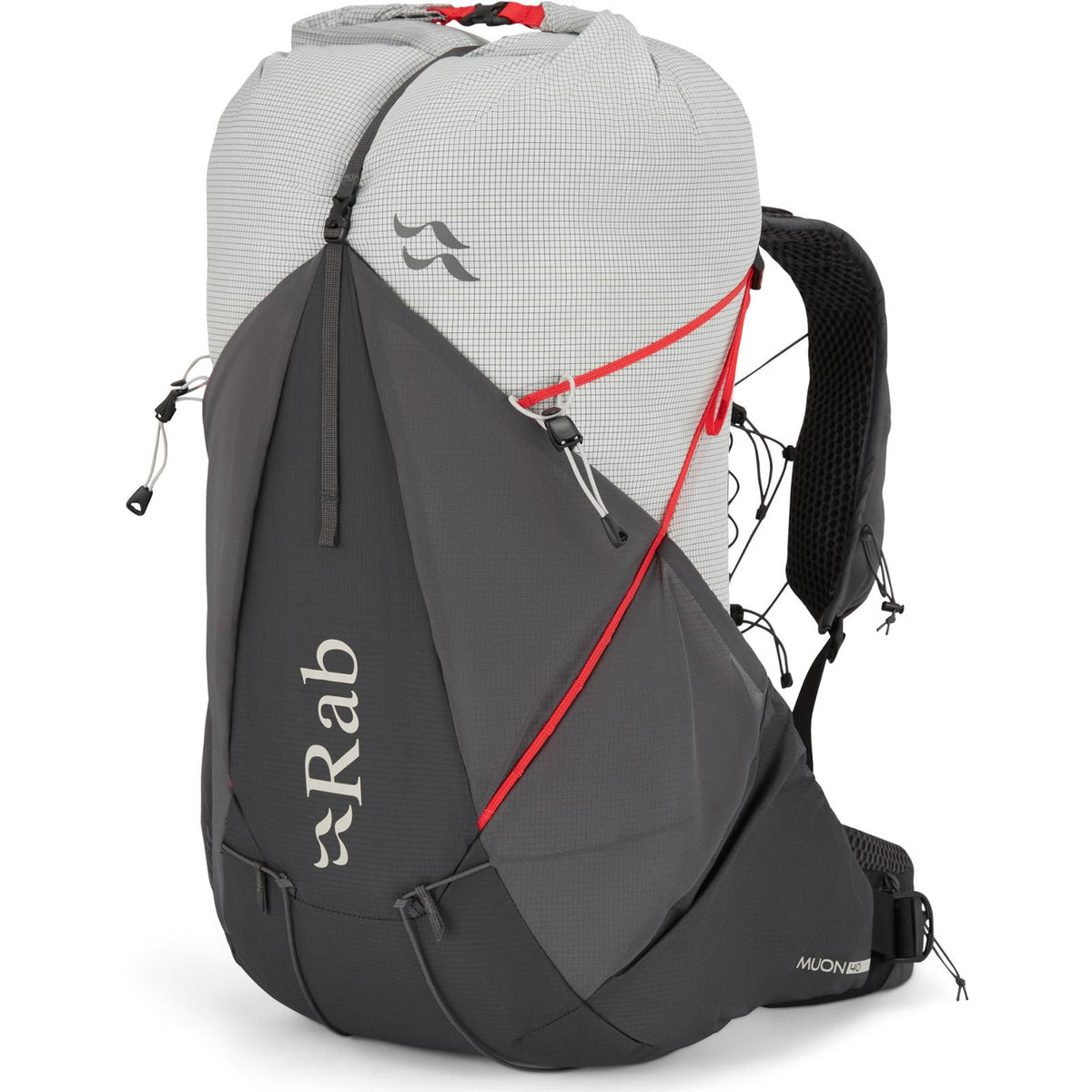 Rab Muon 40L Pack - Men's