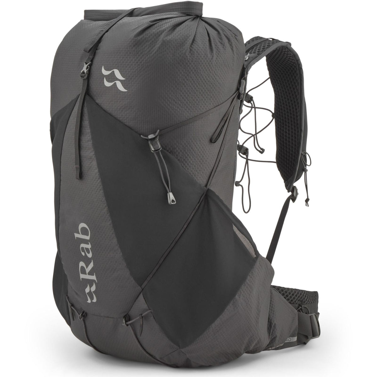 Rab Muon 40L Pack - Men's
