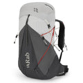 Rab Muon 50L Pack - Men's