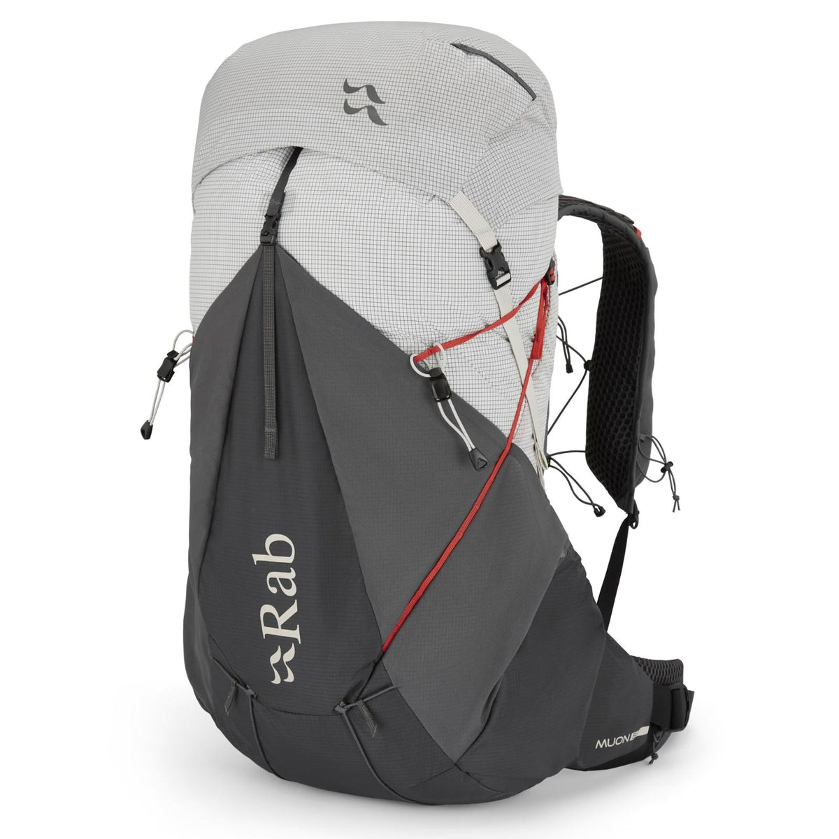 Rab Muon 50L Pack - Men's