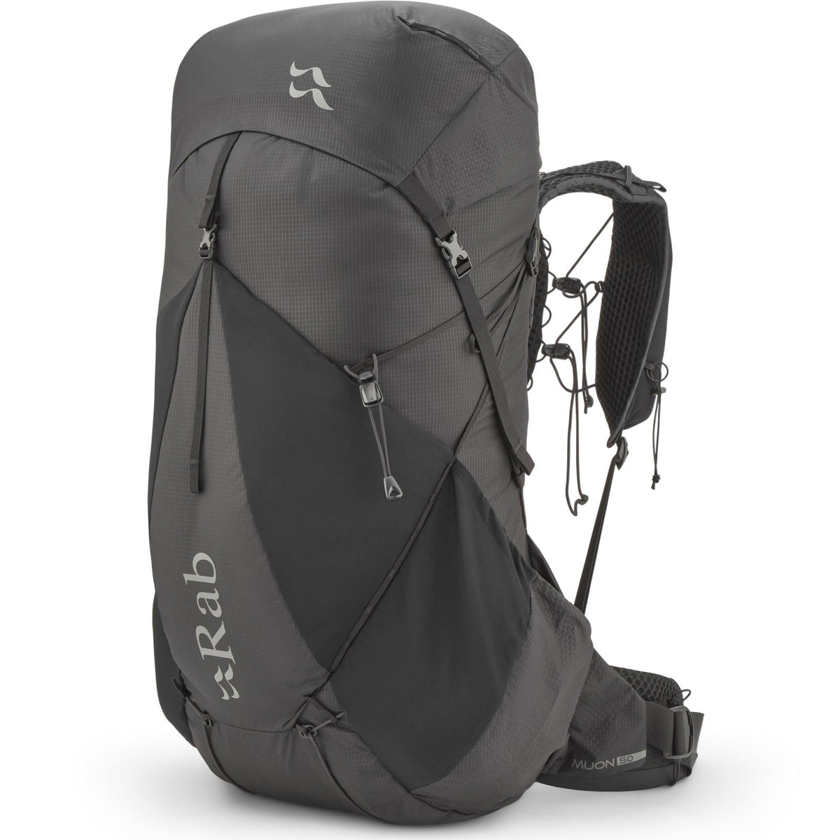 Rab Muon 50L Pack - Men's