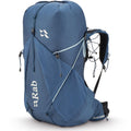 Rab Muon ND40L Pack - Women's