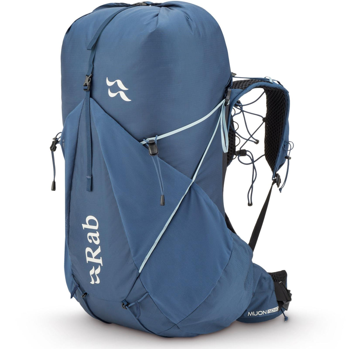 Rab Muon ND40L Pack - Women's