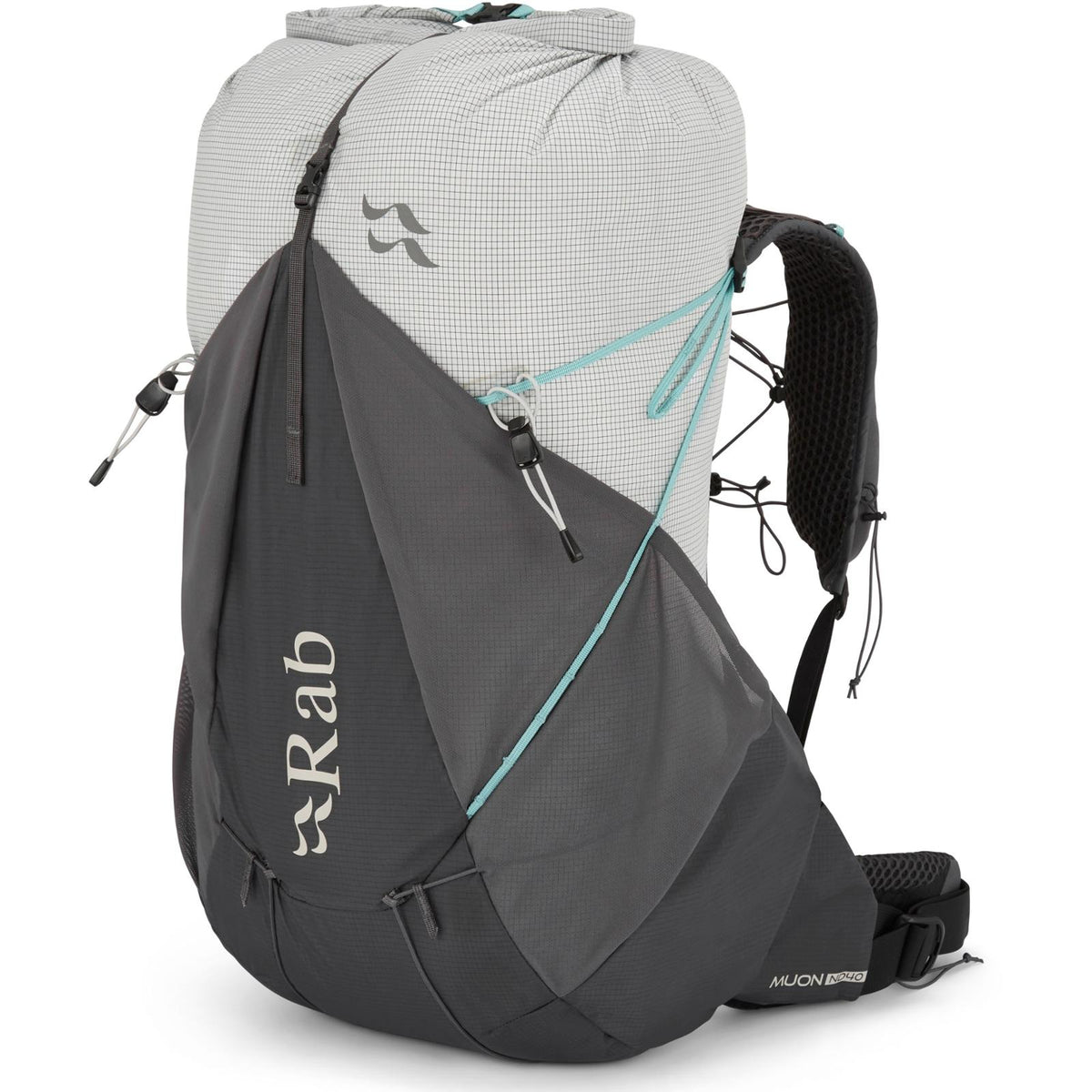 Rab Muon ND40L Pack - Women's