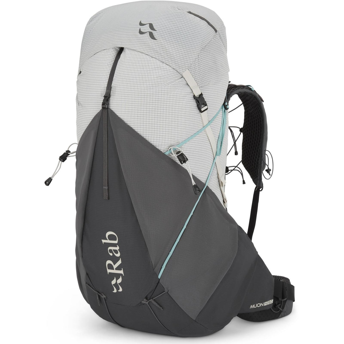 Rab Muon ND50L Pack - Women's