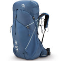 Rab Muon ND50L Pack - Women's