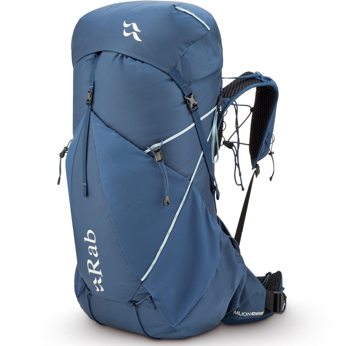 Rab Muon ND50L Pack - Women's