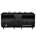 Race Face T3 Tailgate Pad - Full Size
