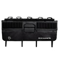 Race Face T3 Tailgate Pad - Mid Size