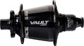 Race Face Vault J-Bend Rear Hub - 32H