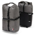 Revelate Designs Nano Panniers - Pair
