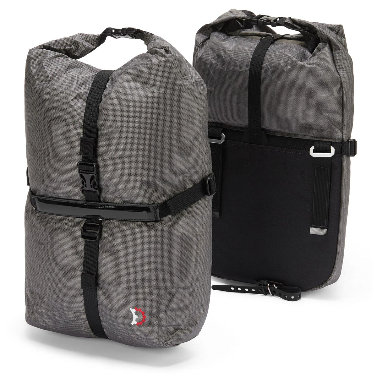 Revelate Designs Nano Panniers - Pair