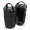 Revelate Designs Portage Panniers - Pair
