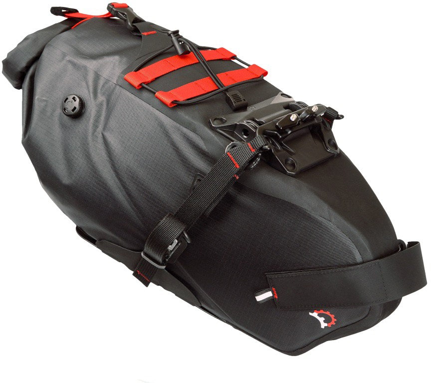 Revelate Designs Spinelock 16L Seat Bag