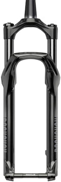 RockShox Judy Silver TK Suspension Fork