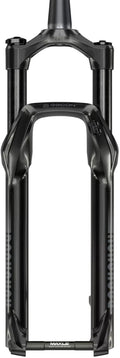 RockShox Recon Silver RL Suspension Fork