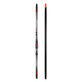 Rossignol Delta Comp Skating Skate Skis with TURNAMIC Bindings