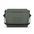 Rugged Road 25 V2 Cooler