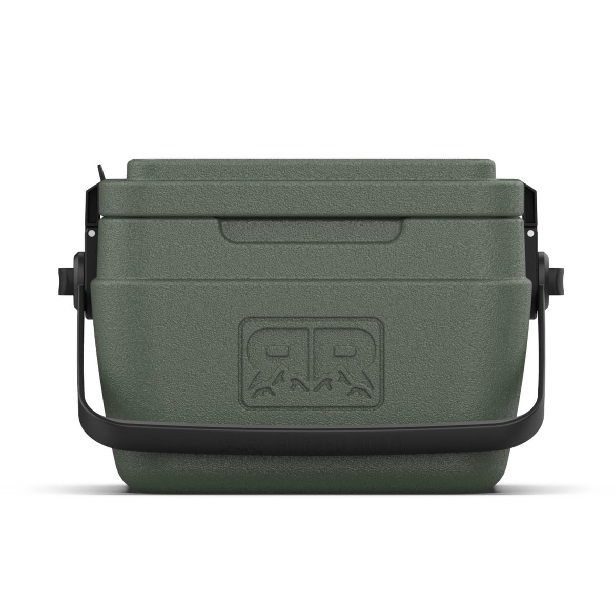 Rugged Road 25 V2 Cooler
