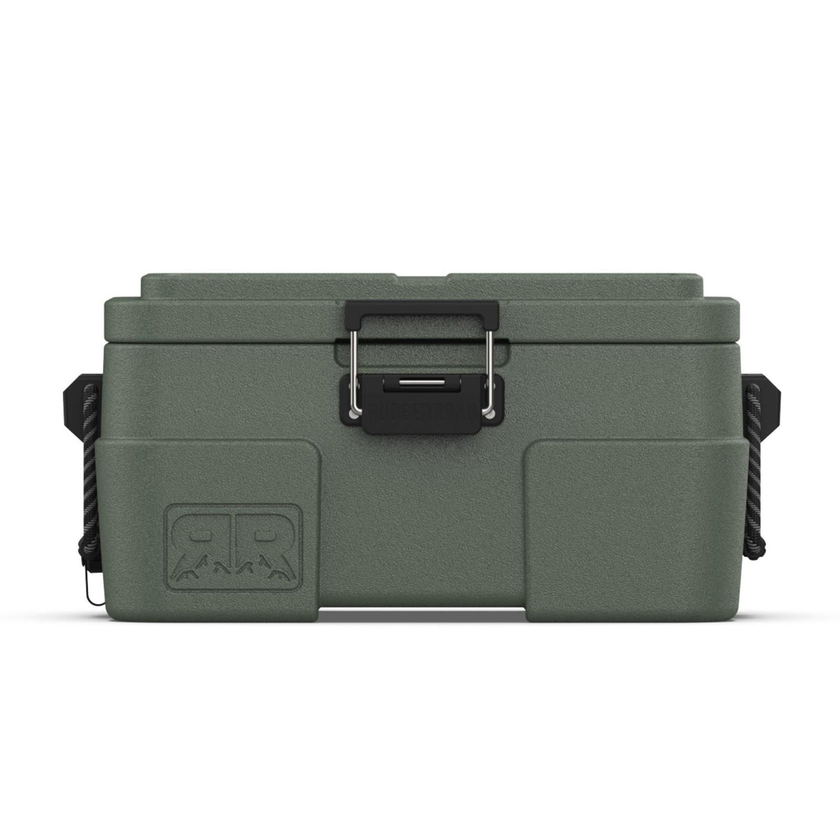 Rugged Road 45 V2 Cooler